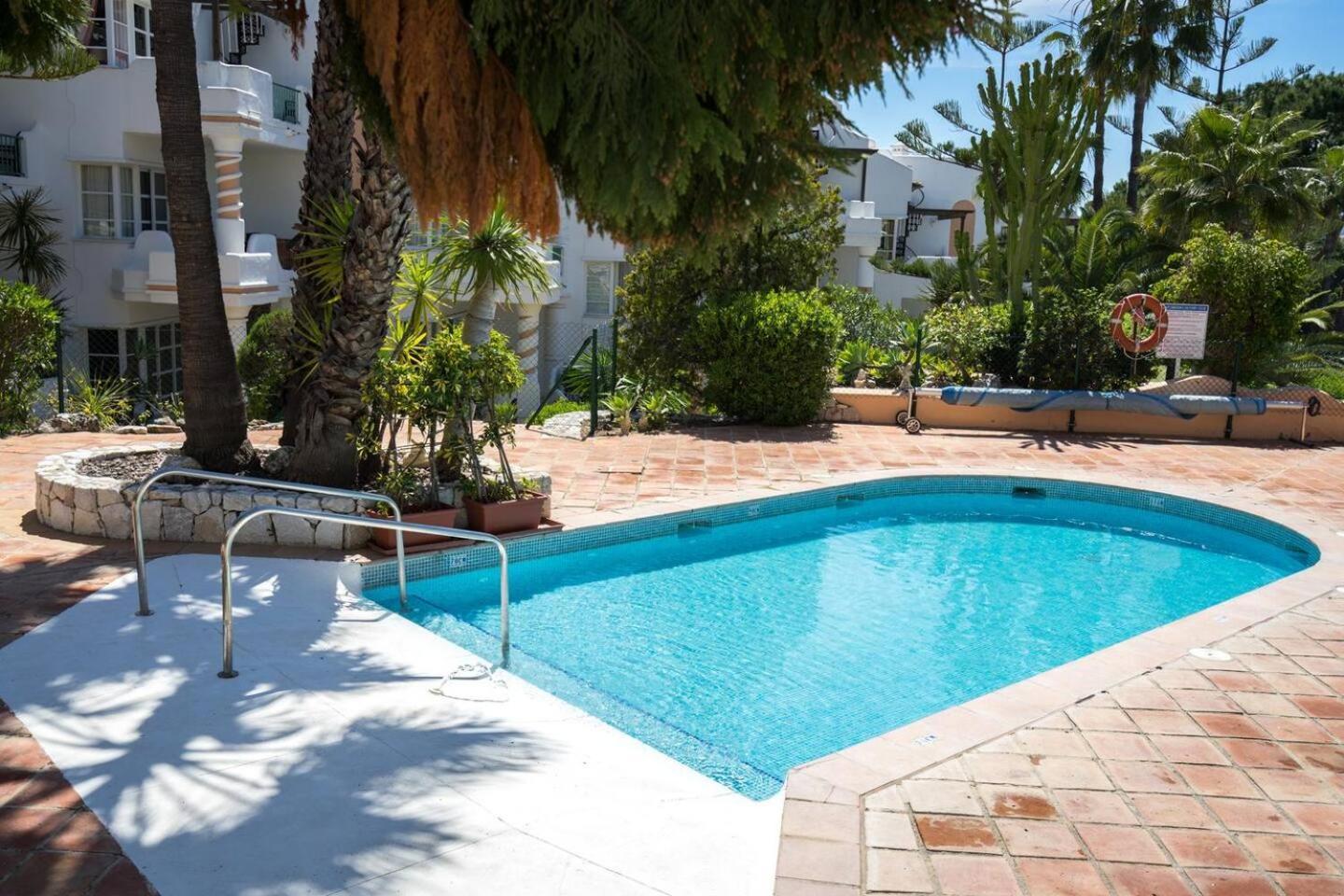 Golfers Paradise Penthouse Mijas Golf By Costarentals - Ref 57 *