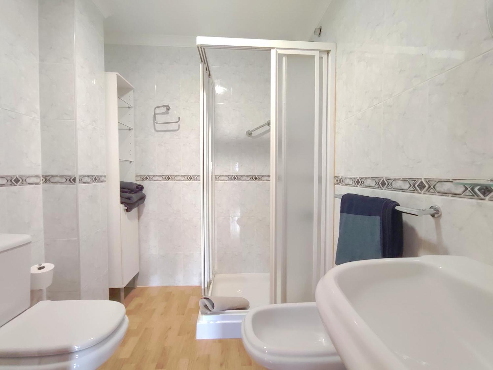 Guanarteme Flat By Wave Apartment Las Palmas de Gran Canaria