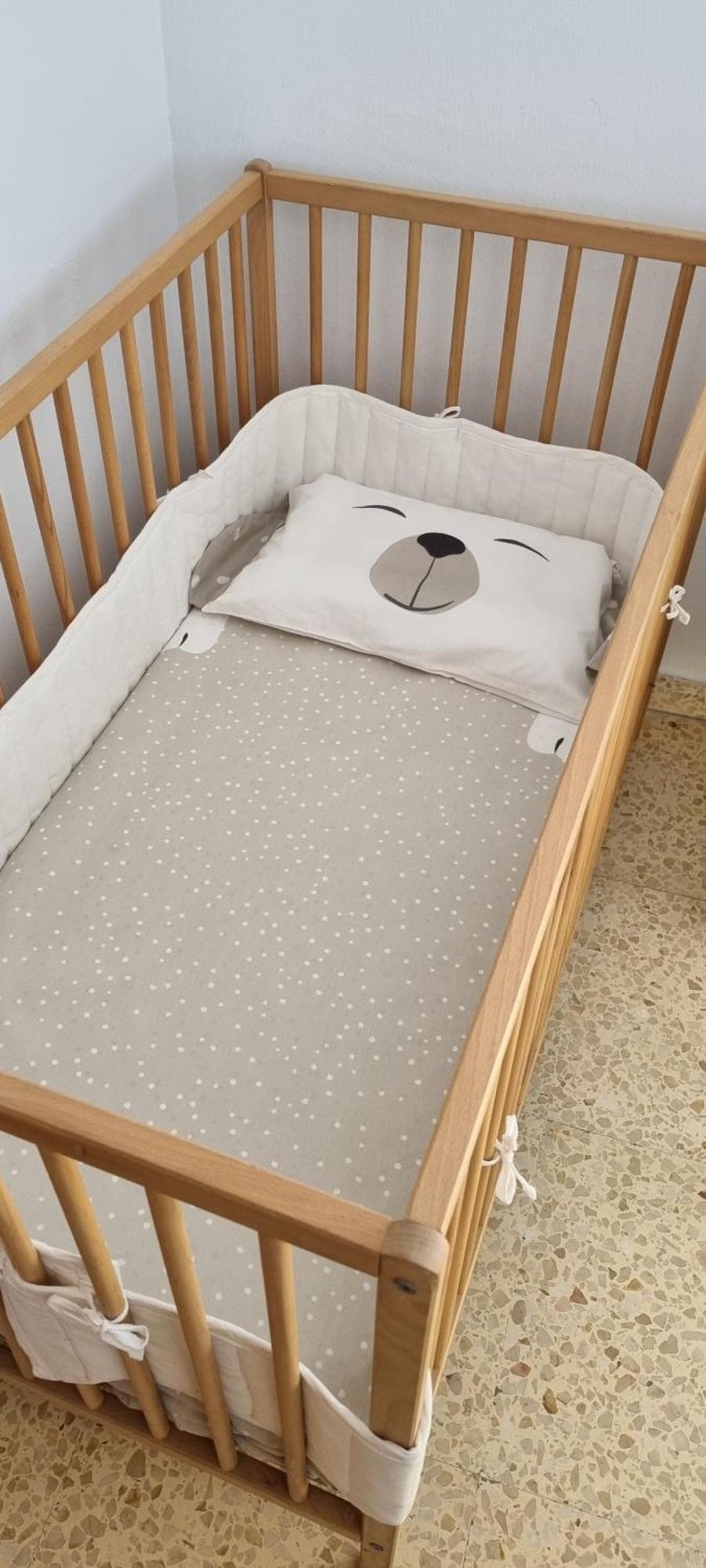Apartament Mia Deltebre