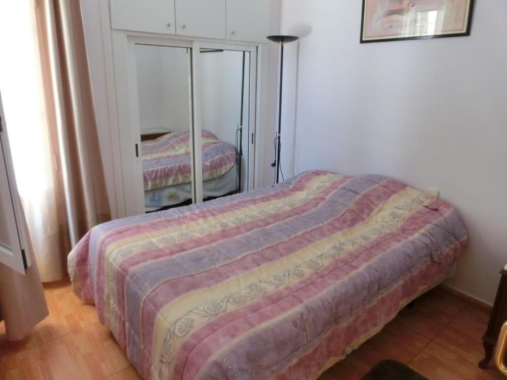 Apartamento Orlando Costa Adeje *