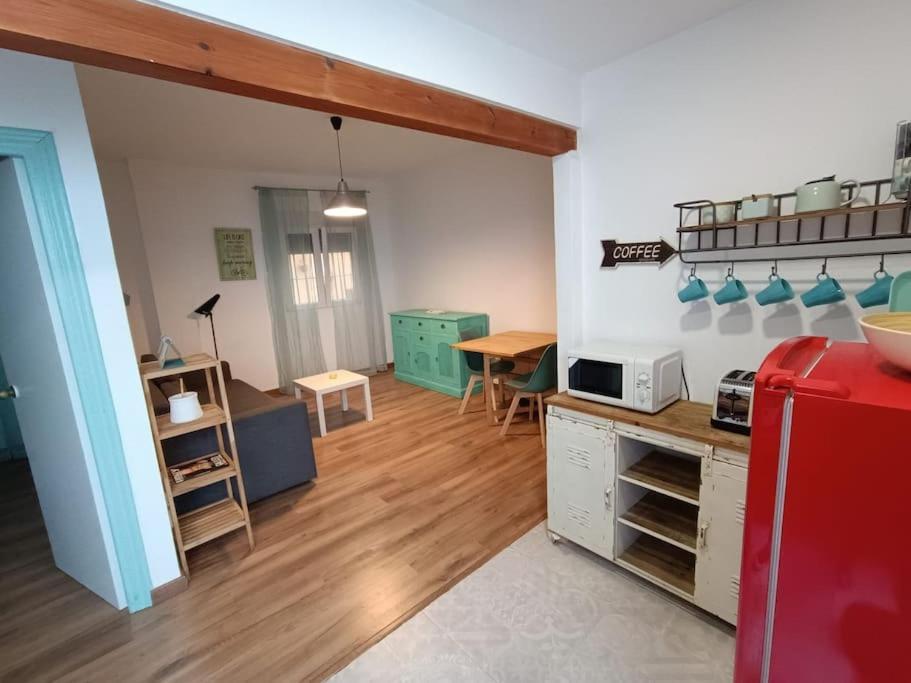 La Casa De Bicis *