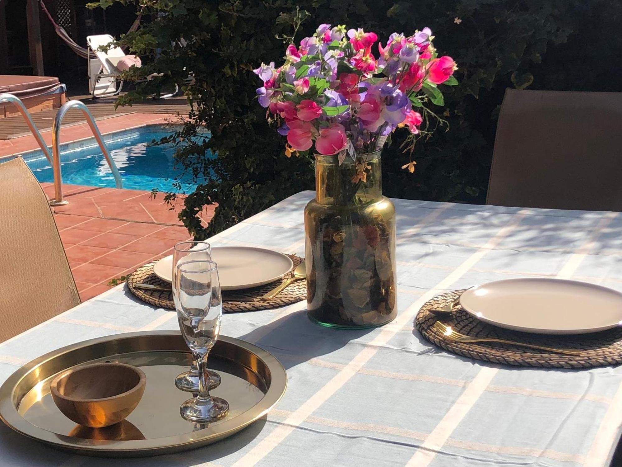 Apartamento Teide De Starapstenerife