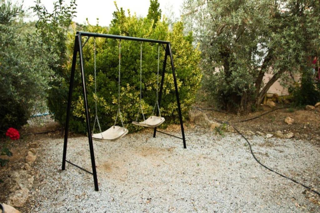 Cazorla-alcon, Casa Hoya Don Gaspar Holiday home Pozo Alcon