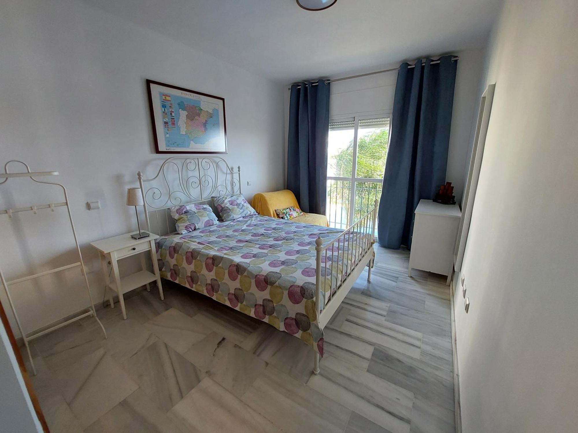 Apartment Beautiful Sea&mountains Views
