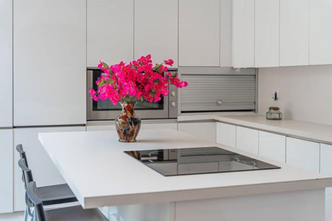 Сasa de vacaciones Sa Llimonera De Binissalem, Casa Con Piscina Ideal Familias, 6 Binisalem