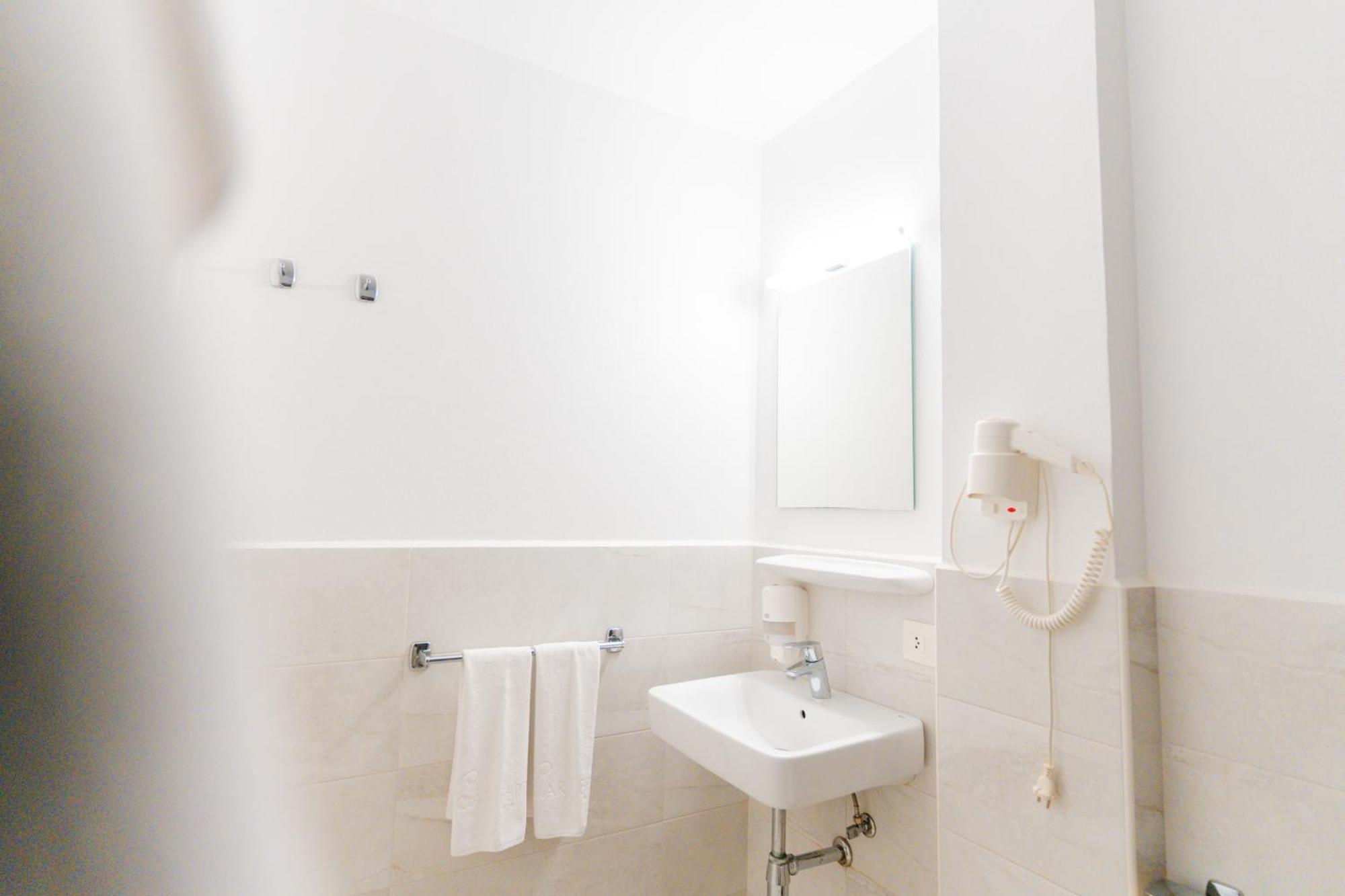 Apartahotel Loar