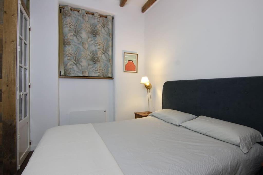 La Casa Del Arbol Apartamento San Sebastián
