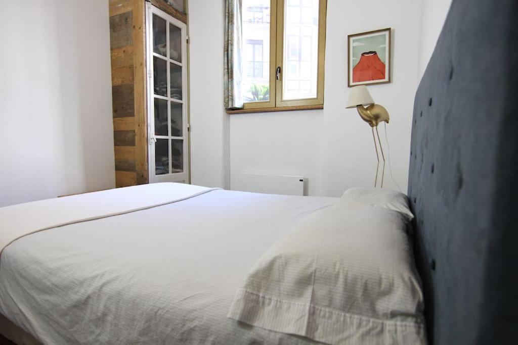 La Casa Del Arbol Apartamento