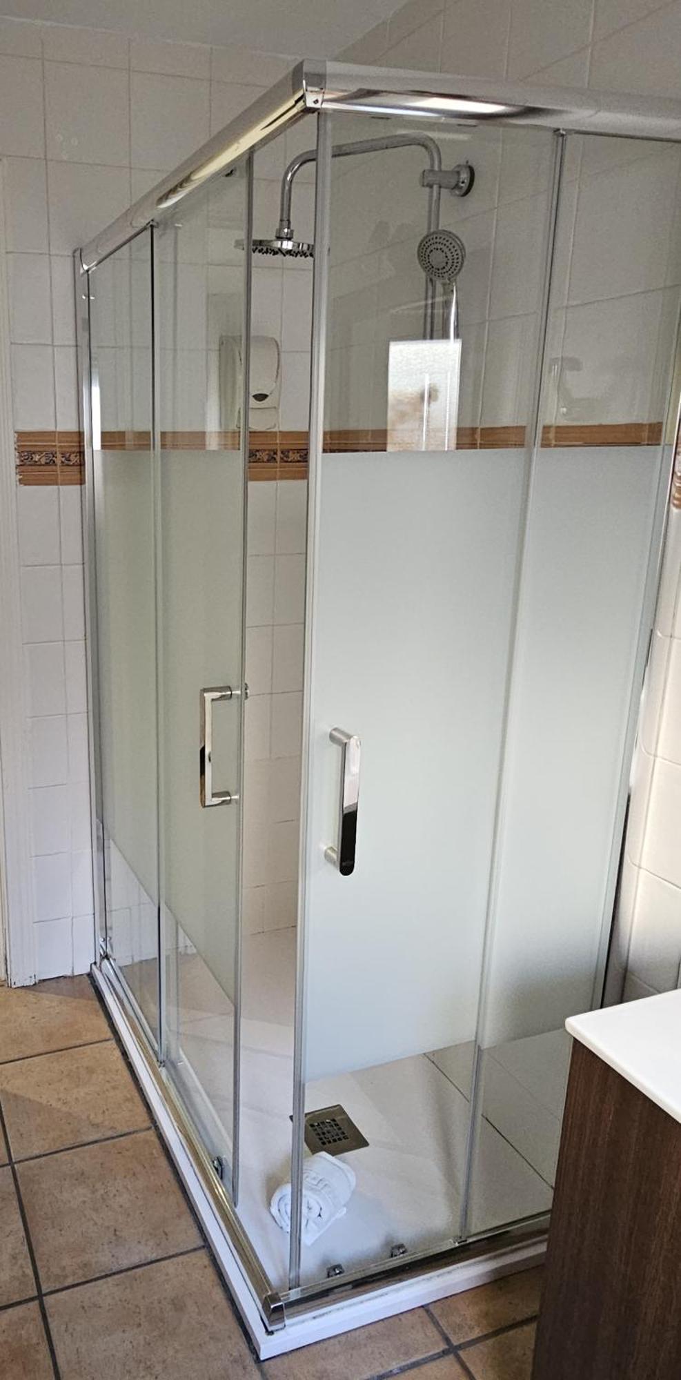 La Campana Guest house 2*