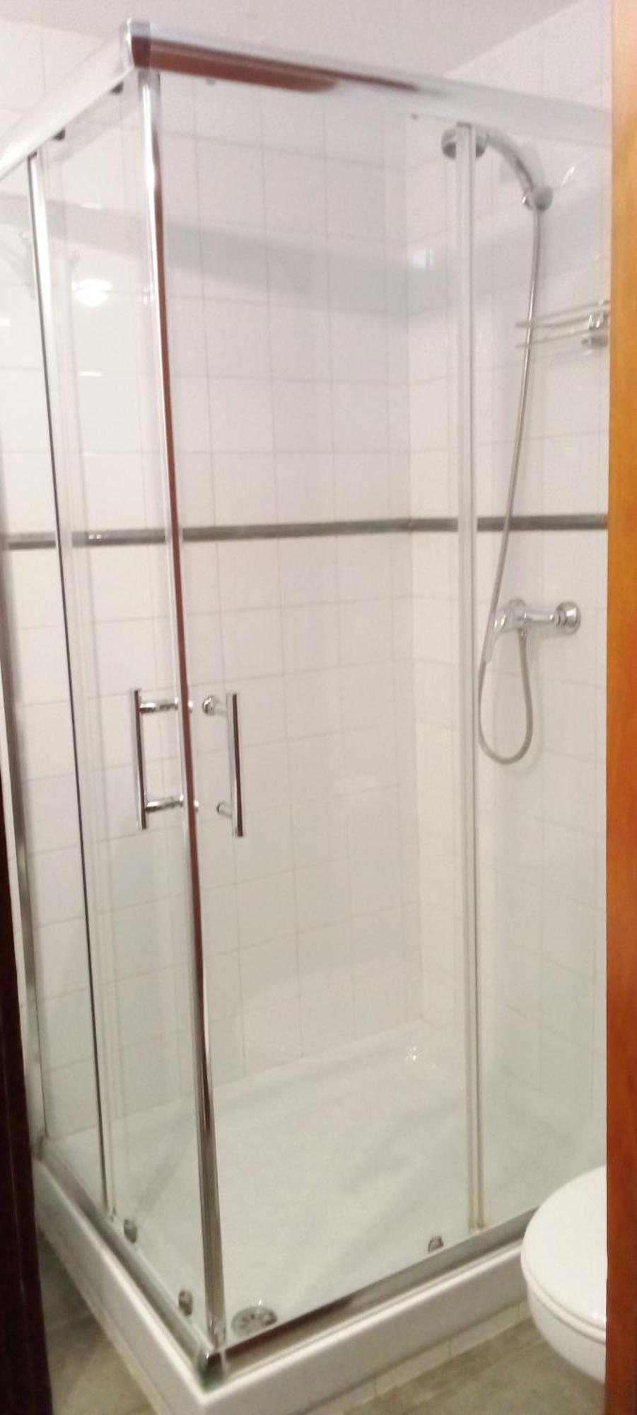 Apartamento Happyness Complex Amaya Fuerteventura *