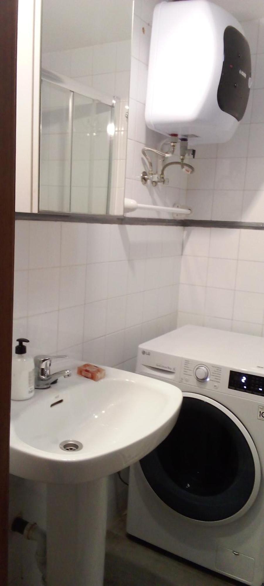 Apartamento Happyness Complex Amaya Fuerteventura Costa De Antigua