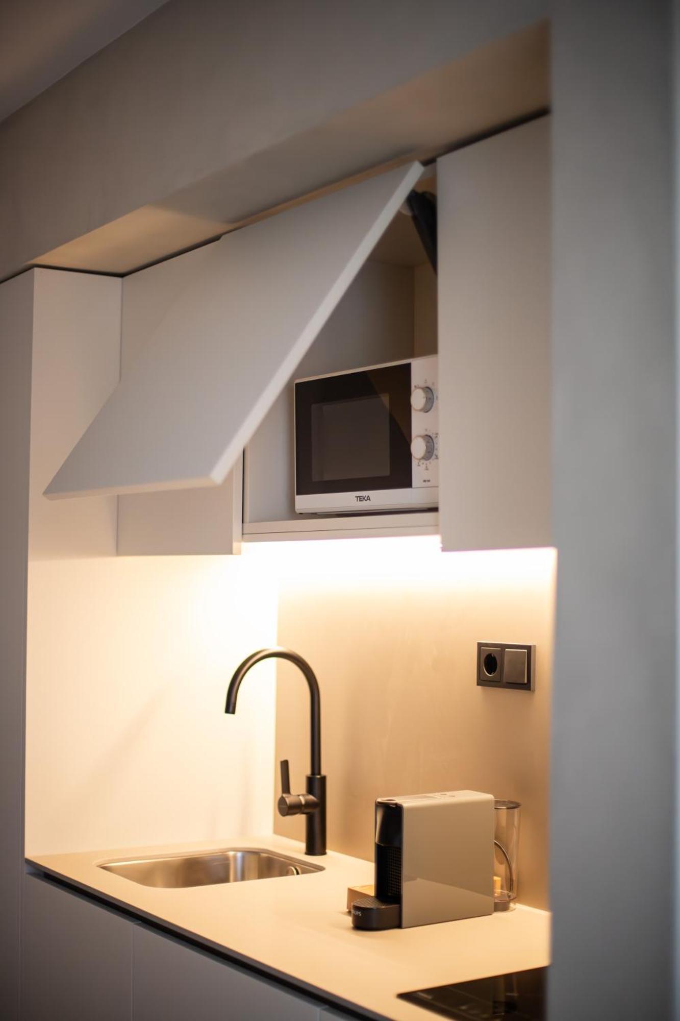 Apartamento Secret - Formentera Vacaciones