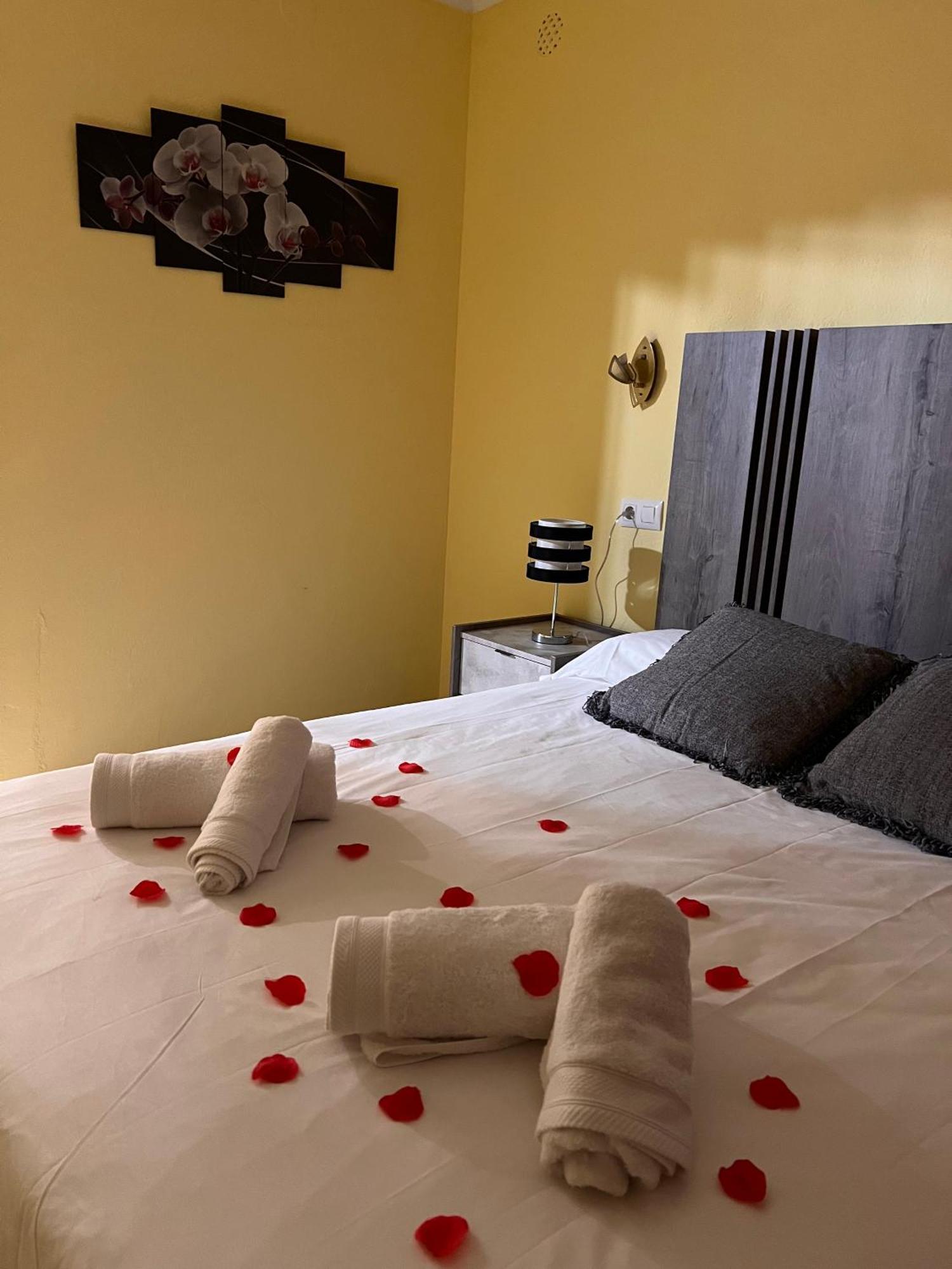Casa Xavet, Piscina Privada Aire Acondicionado Free