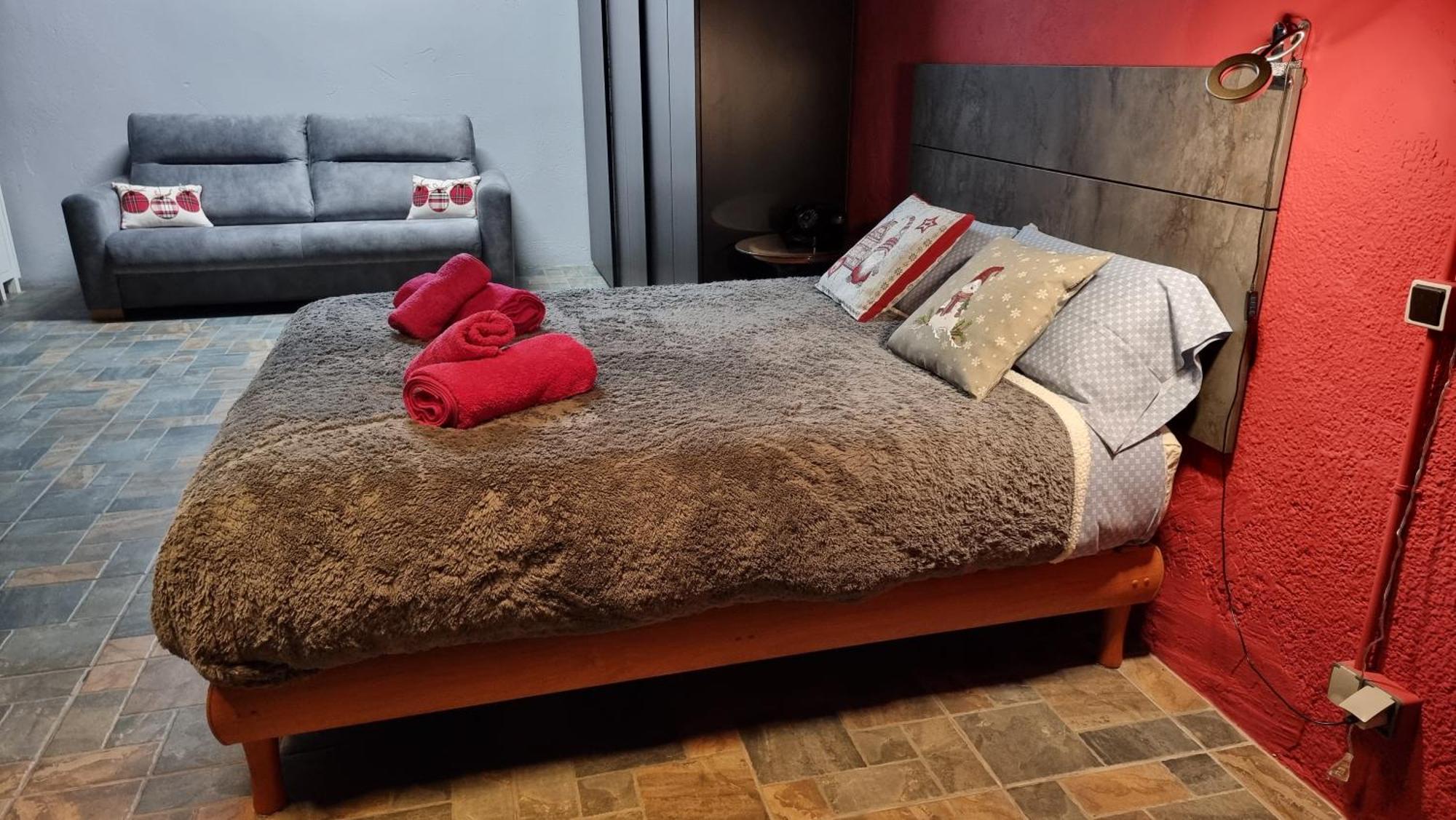 Estudi Desvern Apartment Sant Just Desvern