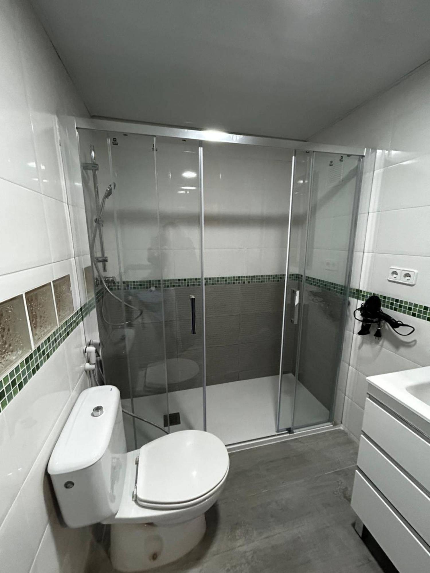 Foix Apartamento *