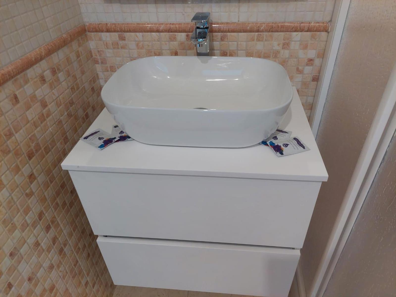 Apartment Centrolinares Con Parking Linares (Jaen)