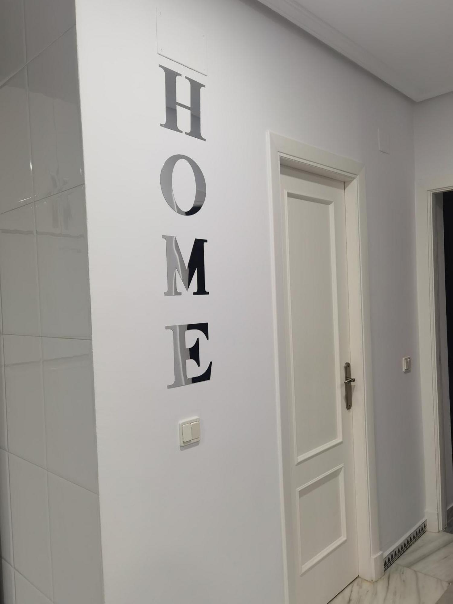 La Barrosa-novo Santi Petri, Wifi, Aire Acondicionado, Parking Apartamento Chiclana de la Frontera