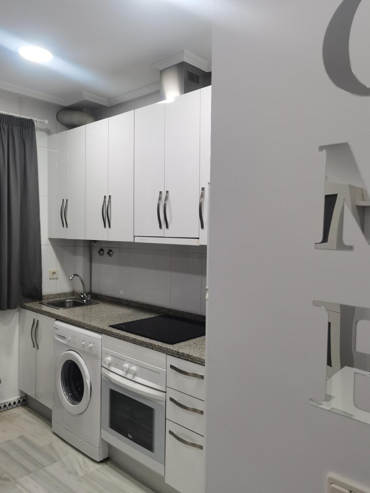 La Barrosa-novo Santi Petri, Wifi, Aire Acondicionado, Parking * Chiclana de la Frontera