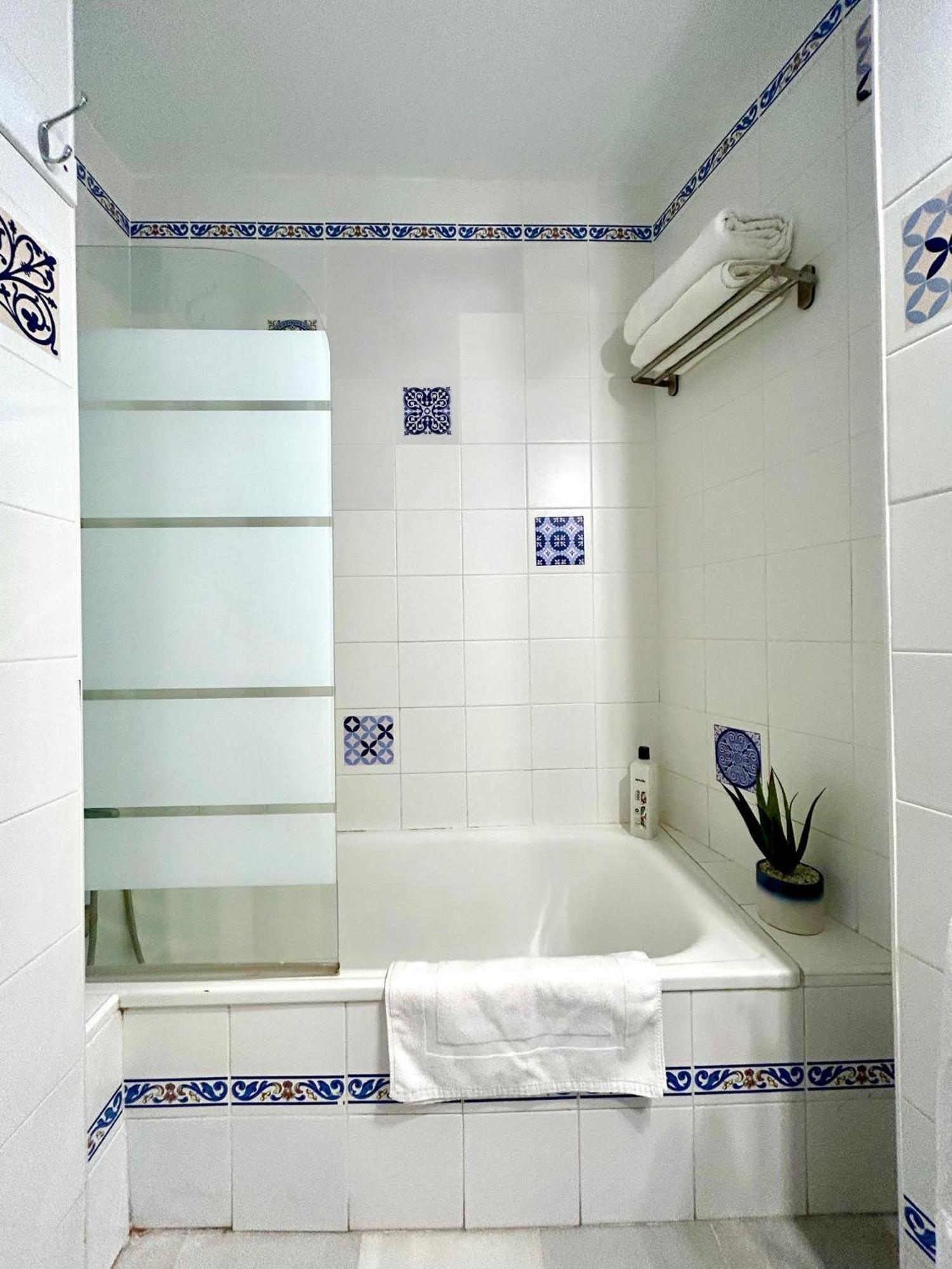 Apartment Gatu Guateque , 