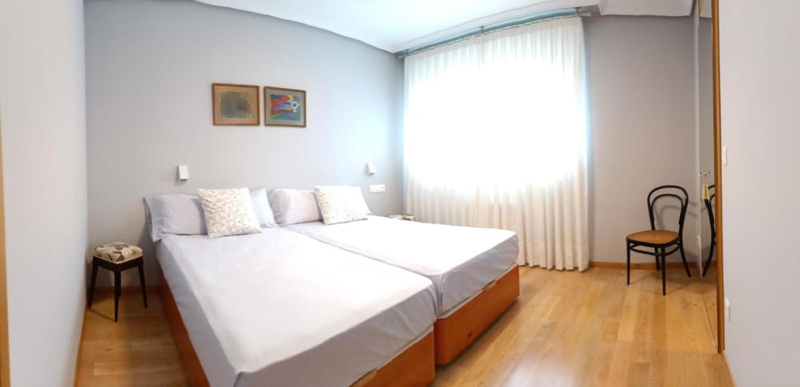 Bergantin Habana Vut Apartment *