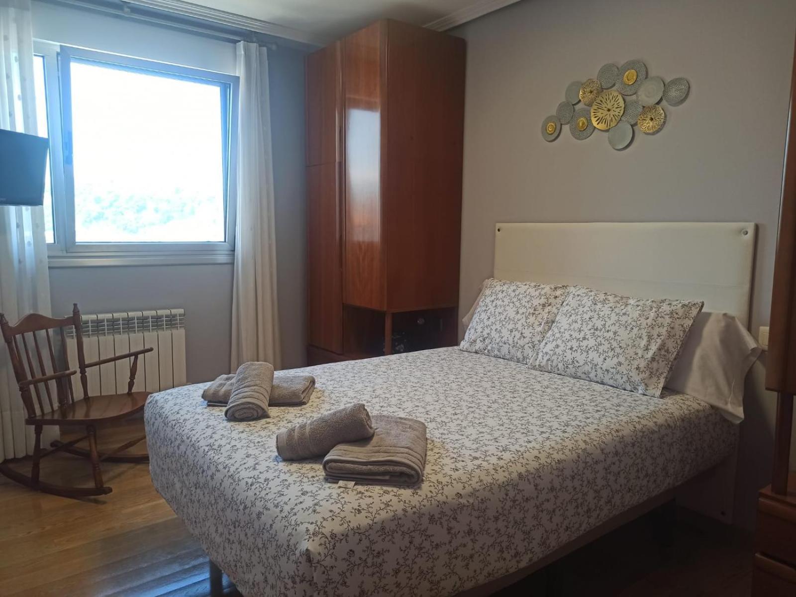Bergantin Habana Vut Apartment