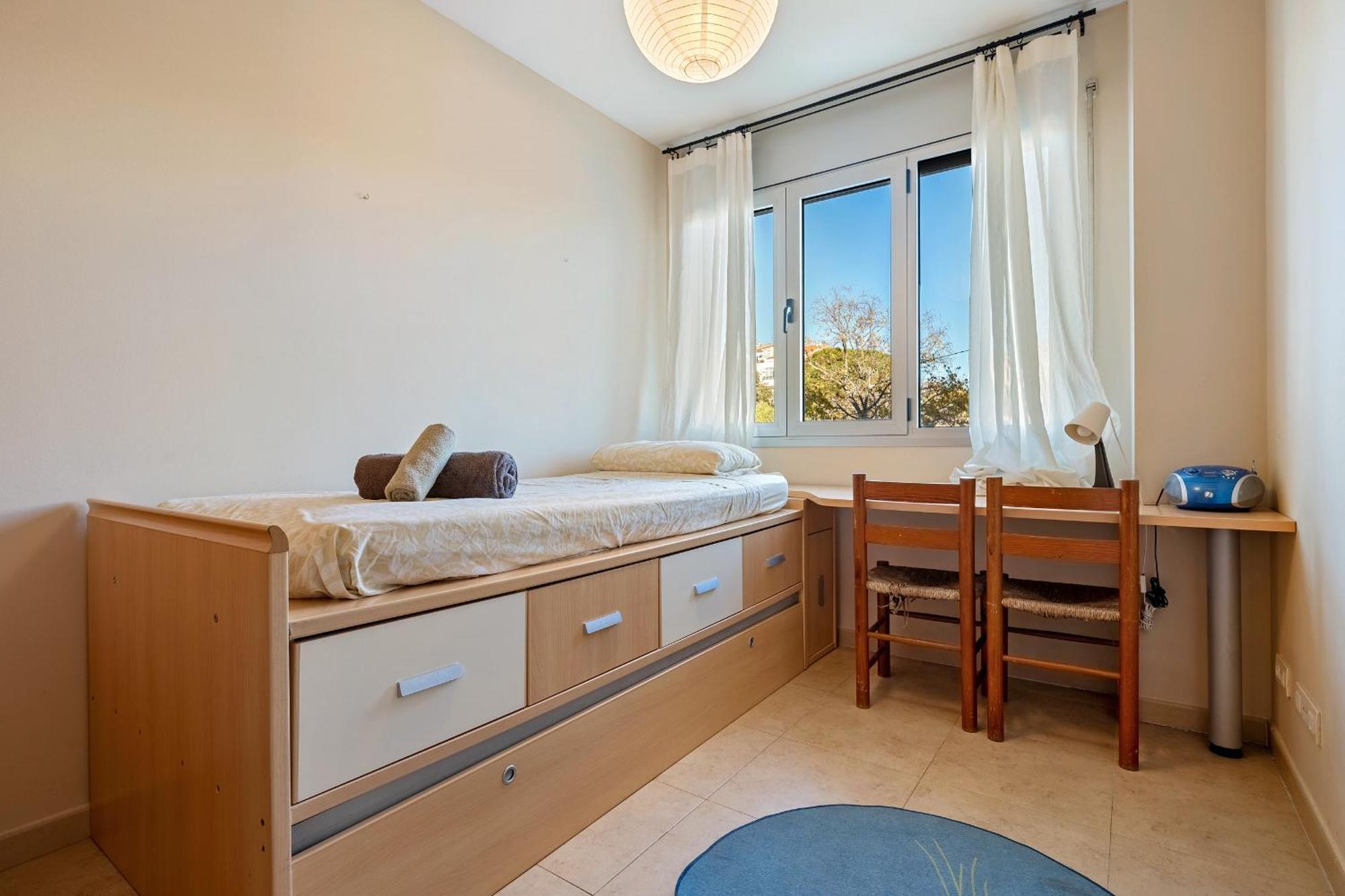Hauzify I Balmanya 2a Apartment *