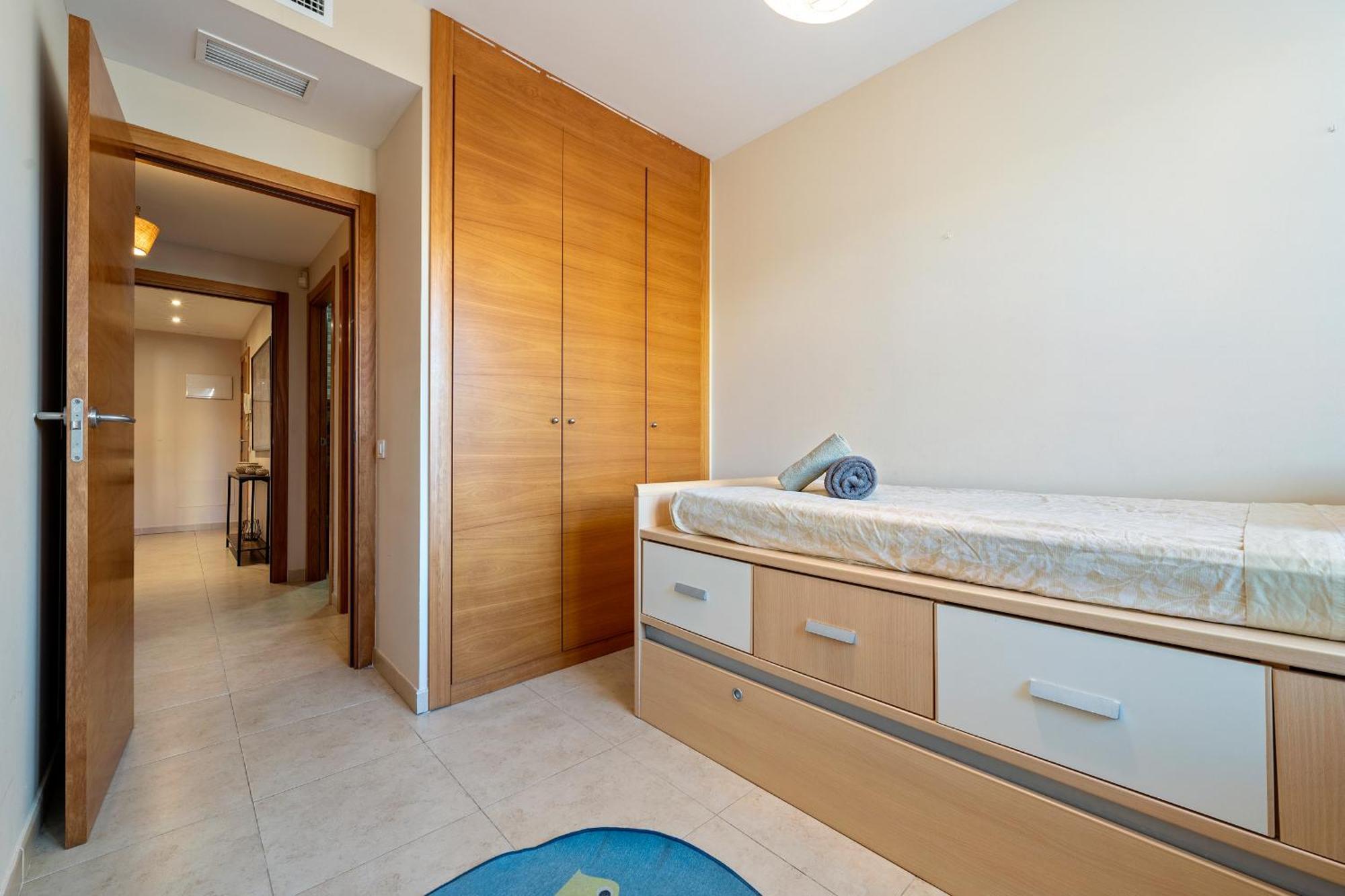Hauzify I Balmanya 2a Sant Feliu de Guixols