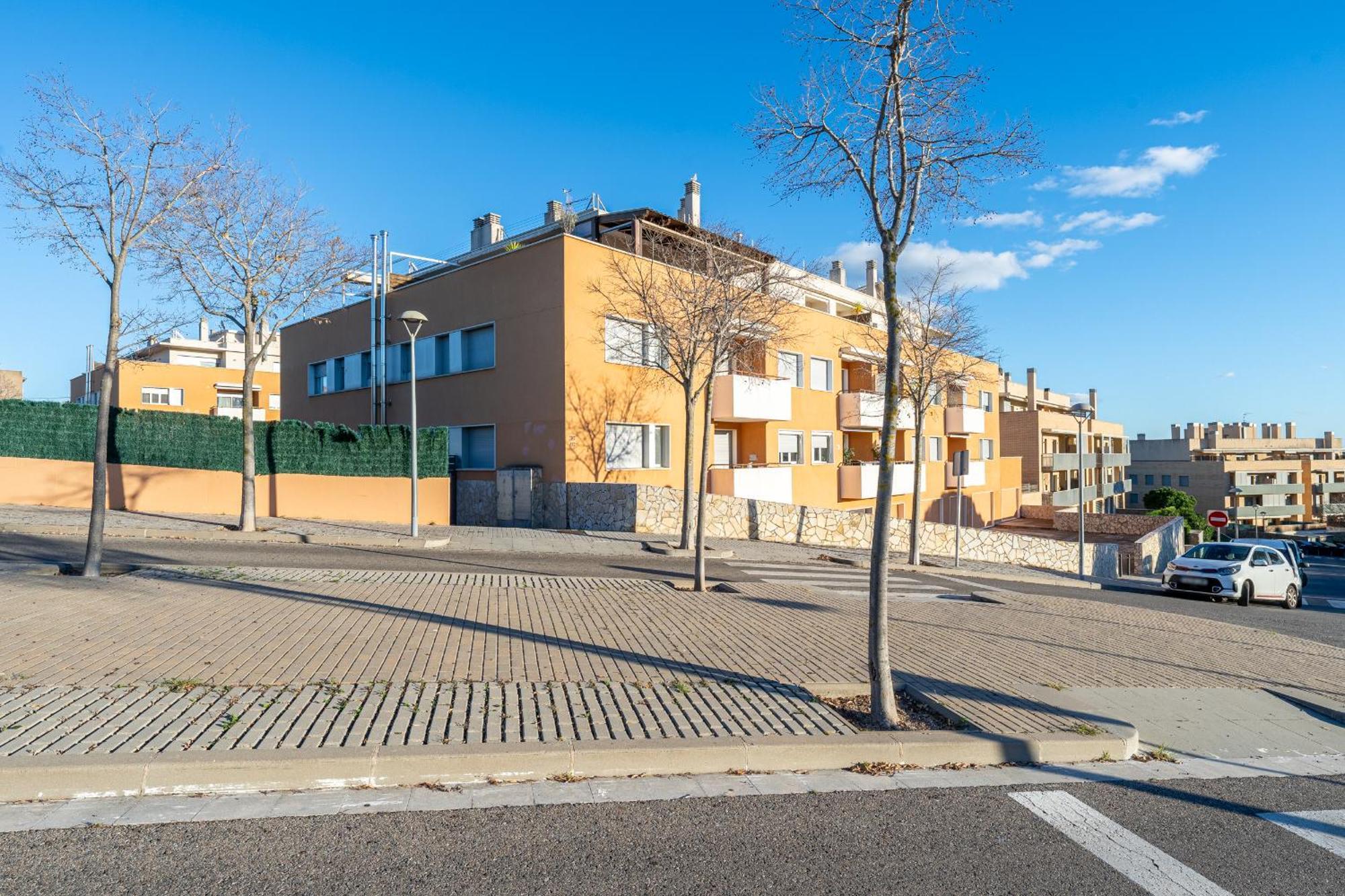 Hauzify I Balmanya 2a Apartment Sant Feliu de Guixols