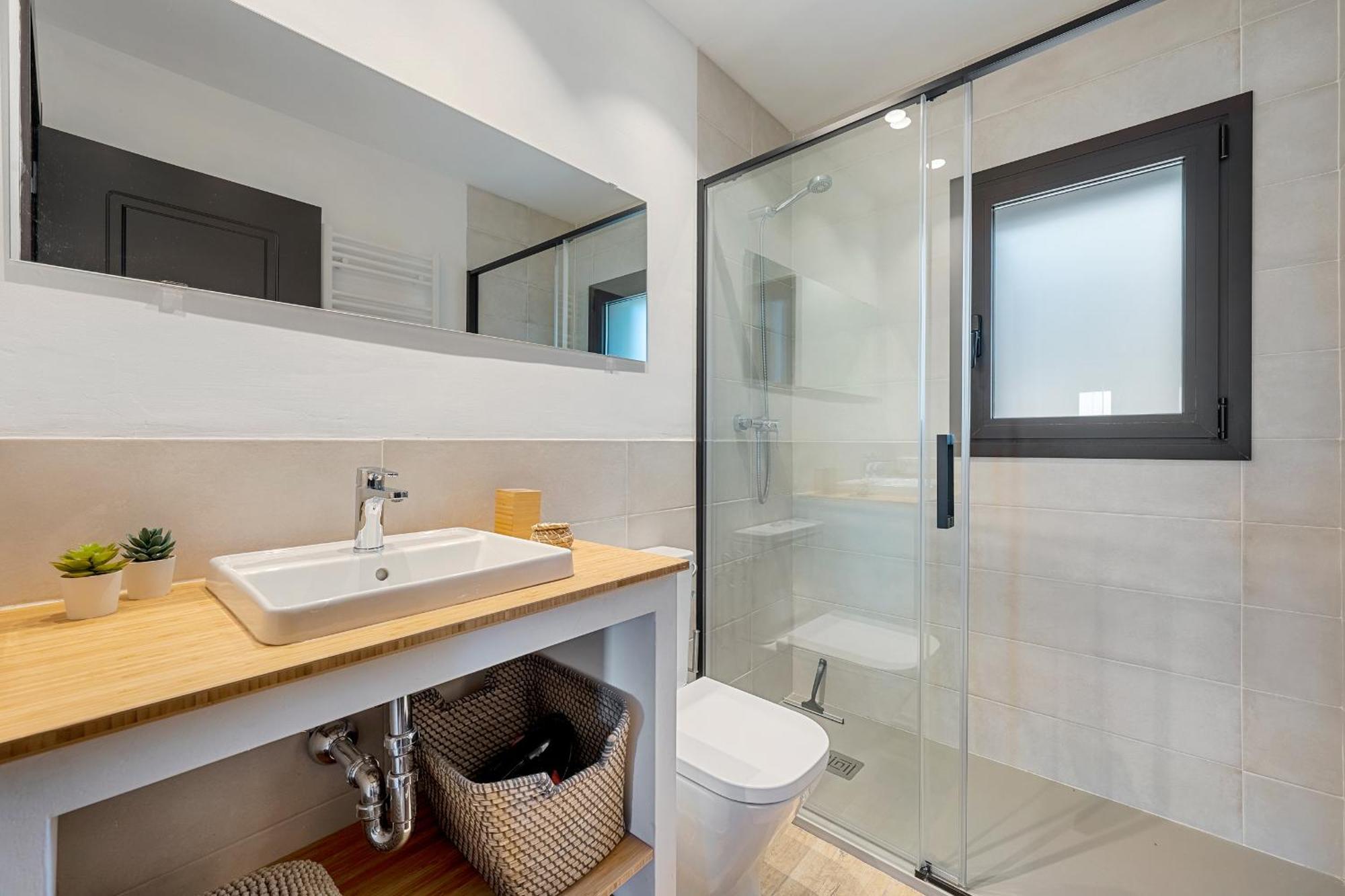Hauzify I Mas Formic Villa Sant Feliu de Guíxols