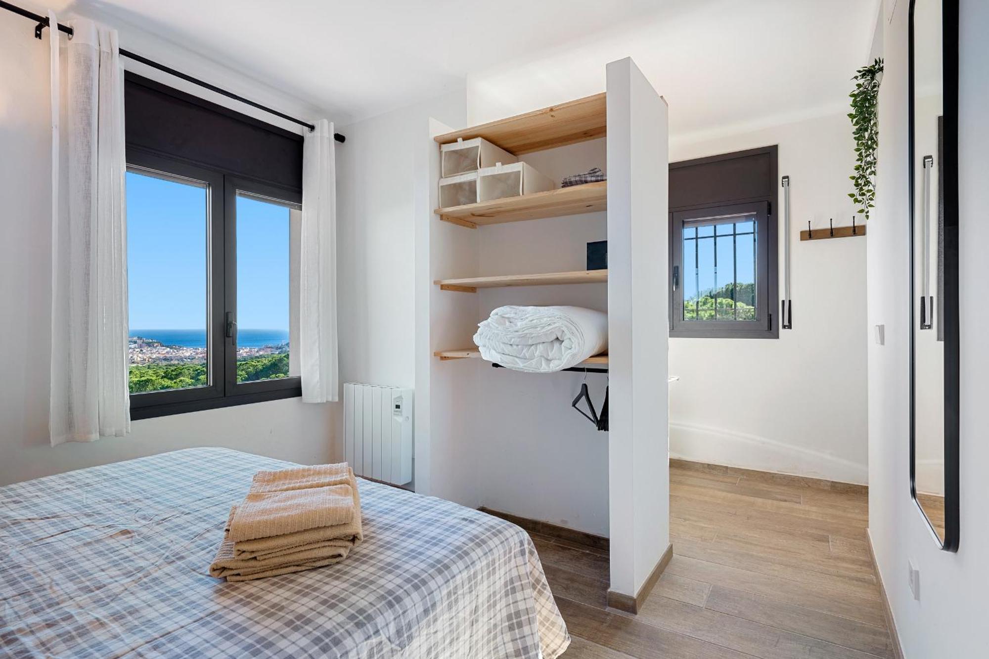 Hauzify I Mas Formic Sant Feliu de Guíxols