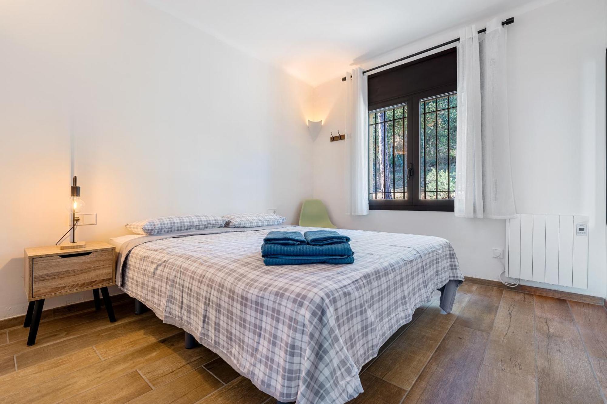Hauzify I Mas Formic Sant Feliu de Guíxols