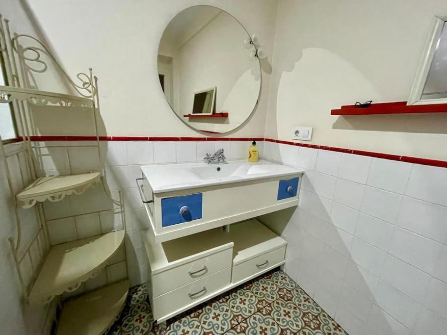 Apartamento Alborada Apartamento Córdoba