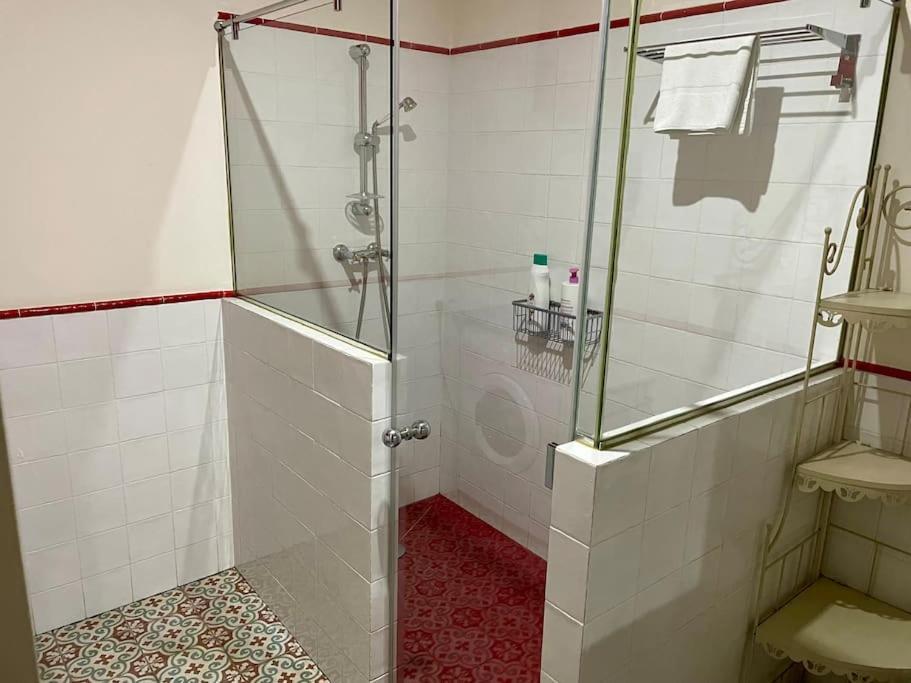 Apartamento Alborada Apartamento *