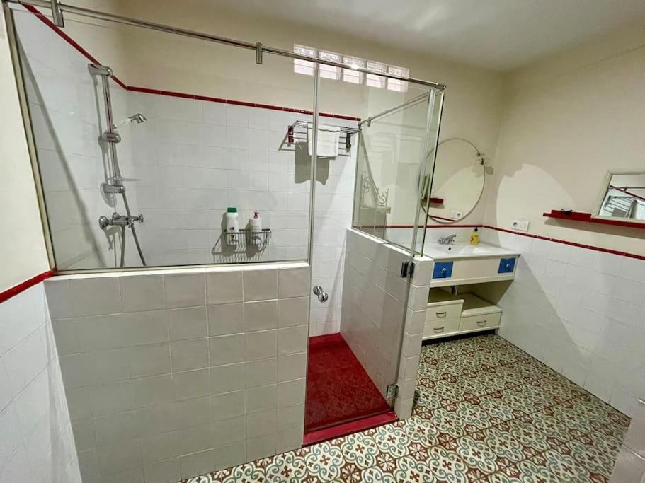 Apartamento Alborada Apartamento Córdoba