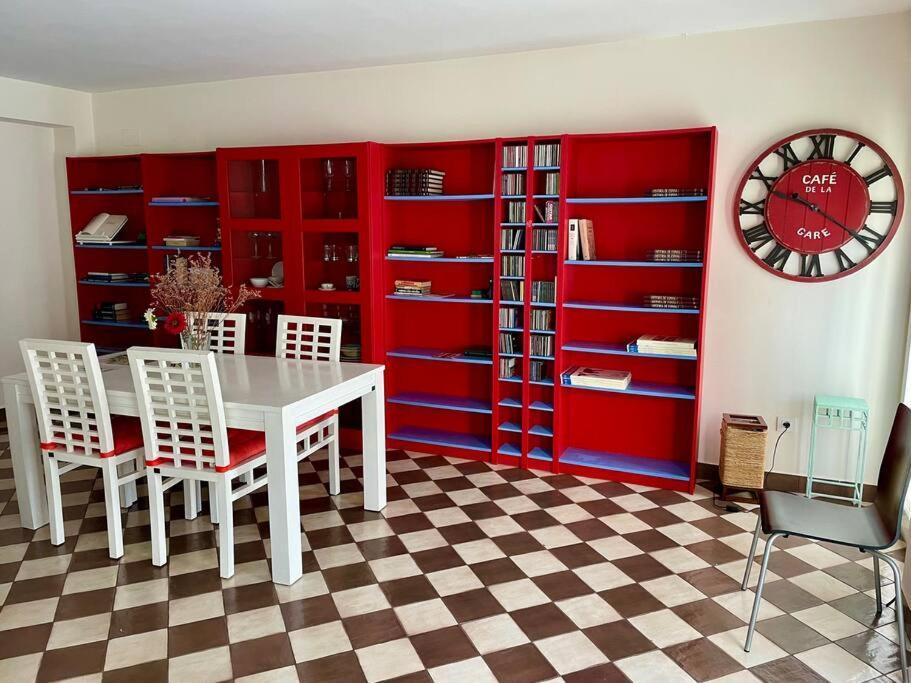 Apartamento Alborada Apartamento