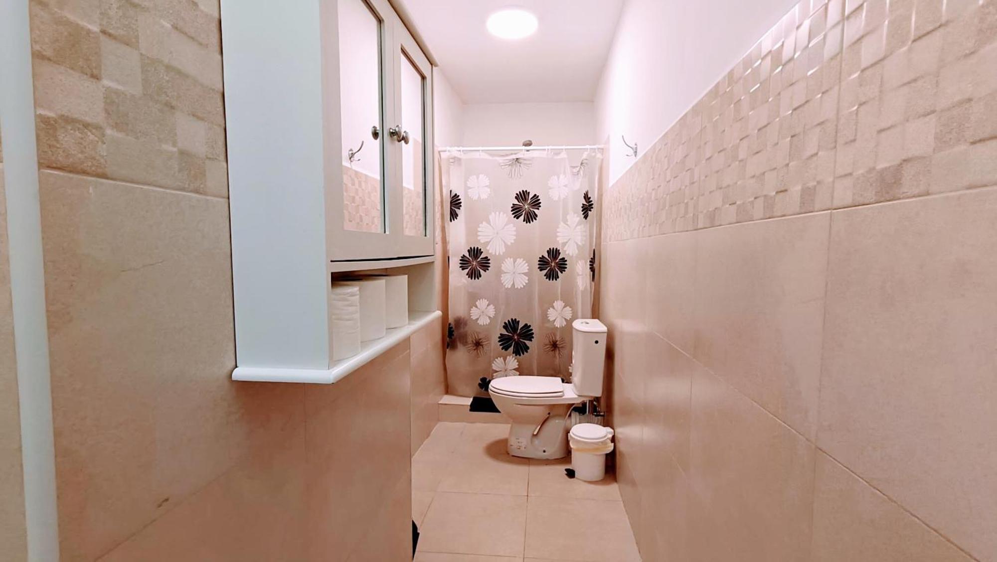 Estudios Apartamento