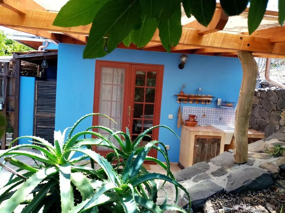 Caboquitos Apartment *