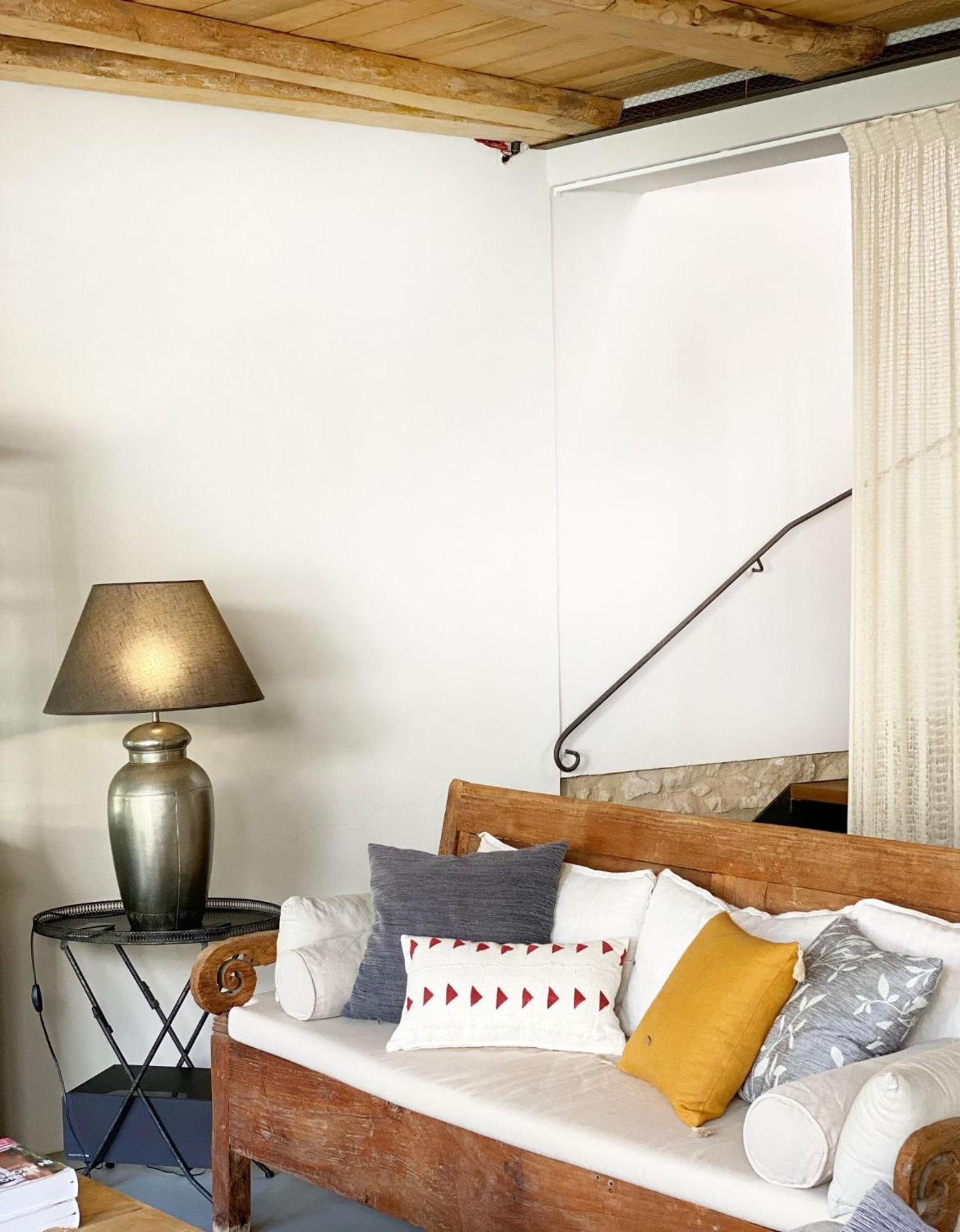 Bed & Breakfast Mas Ferran Adults Only 4*