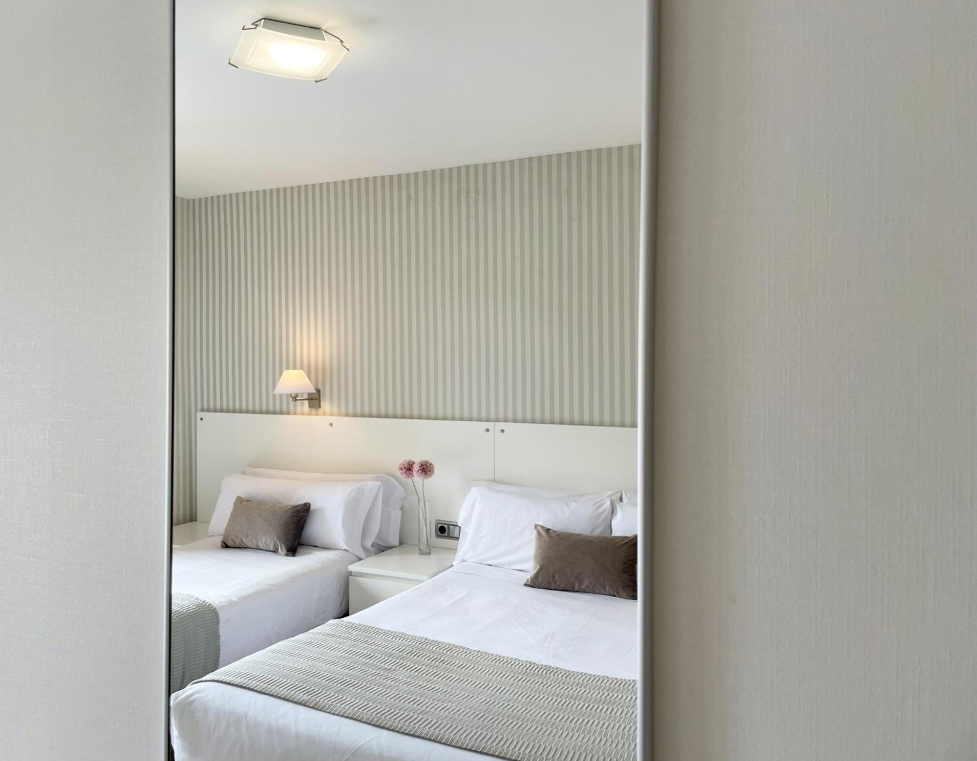 Hotel Turissa 2*