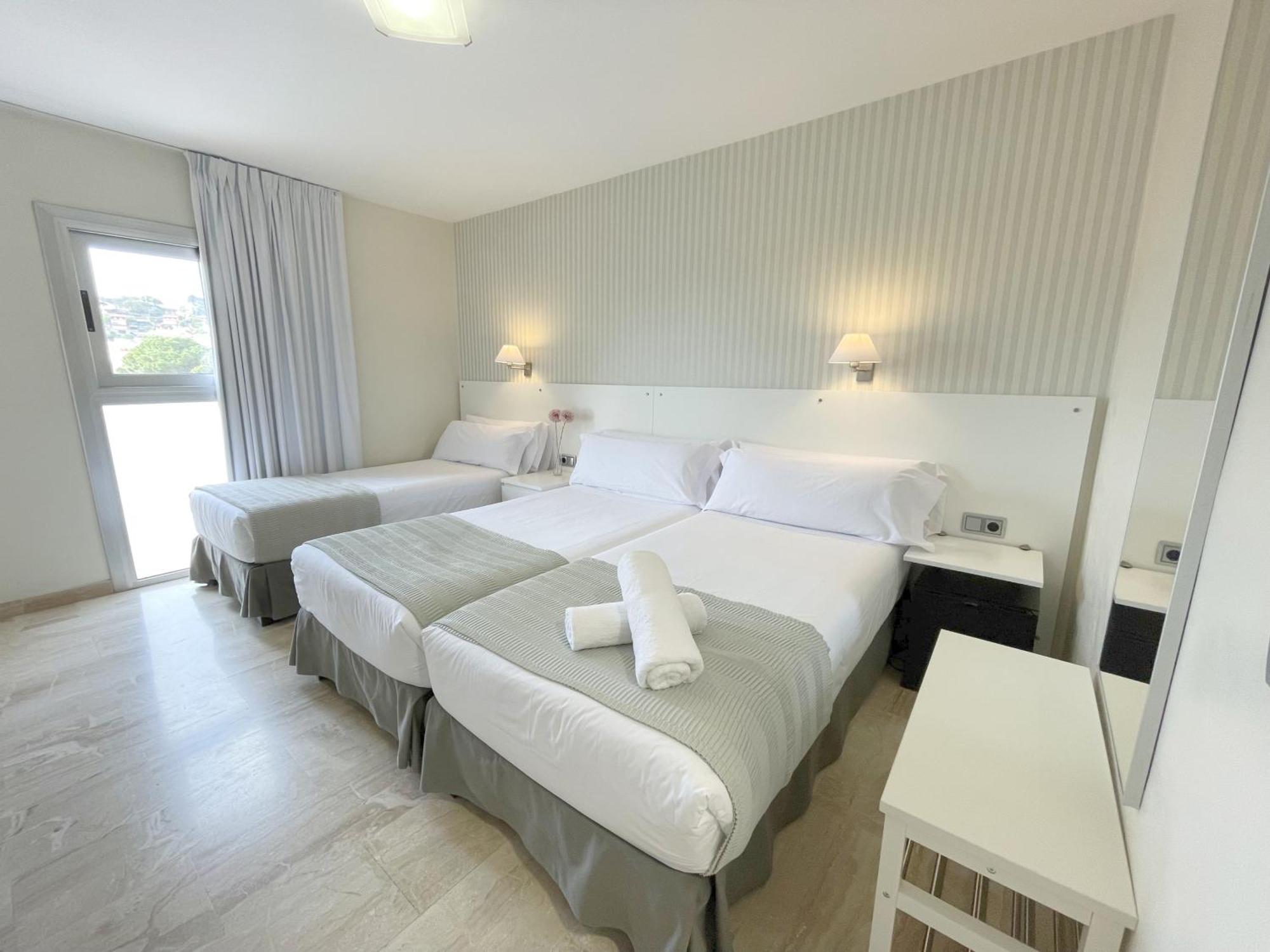 Hotel Turissa