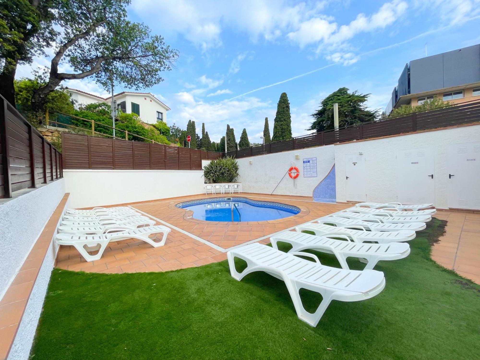 Hotel Turissa 2*