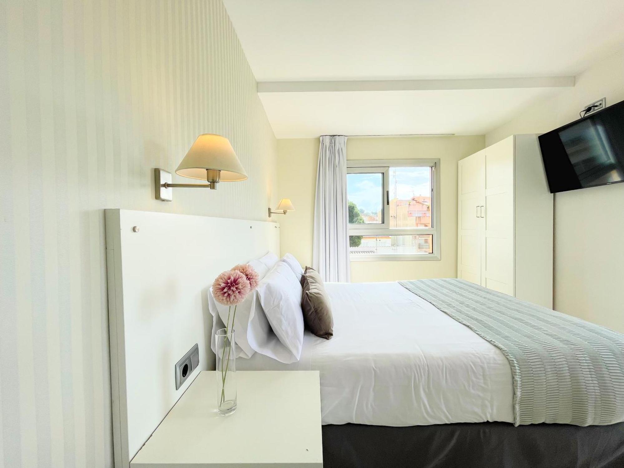 Hotel Turissa 2*