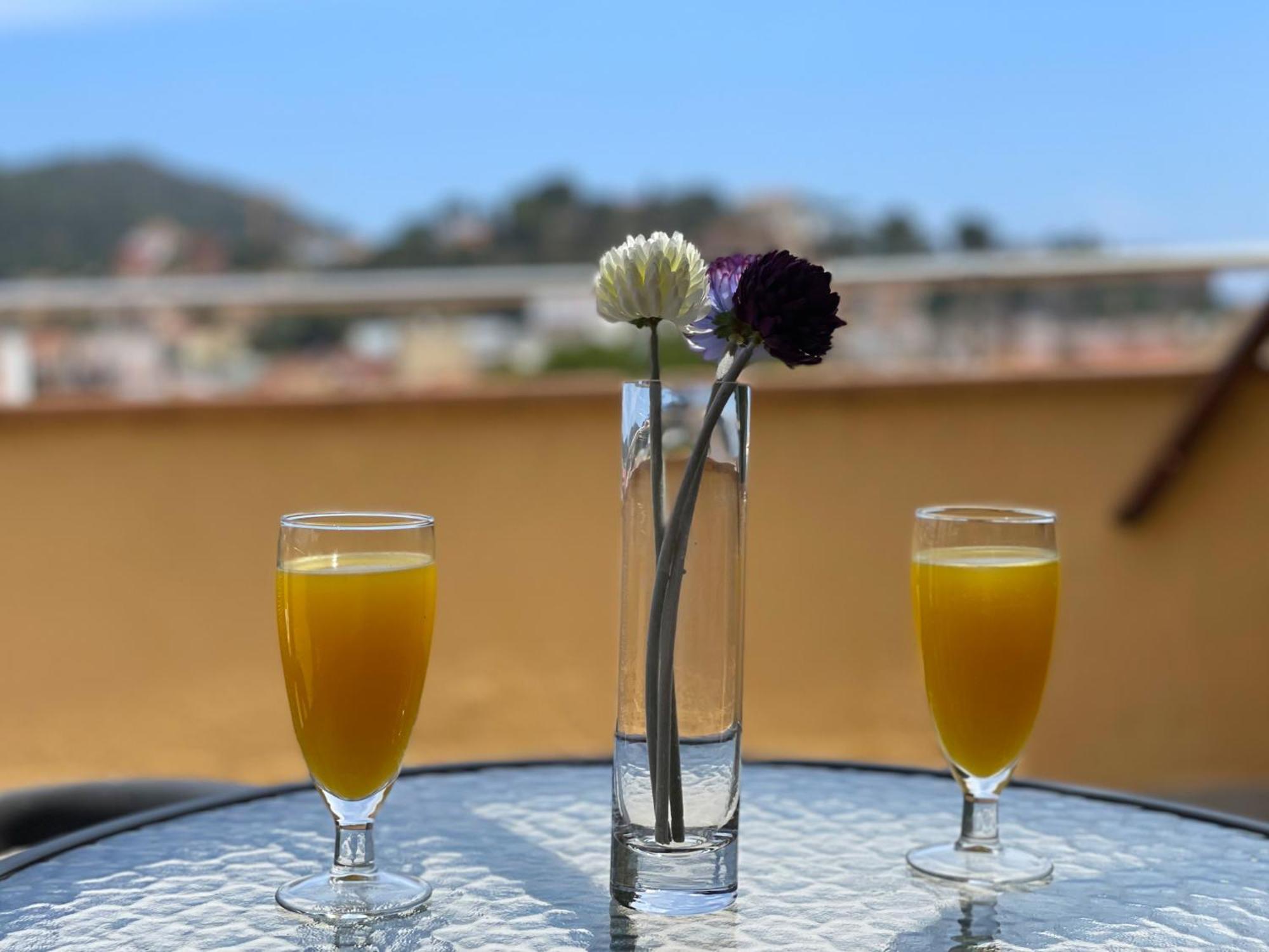 Turissa Hotel