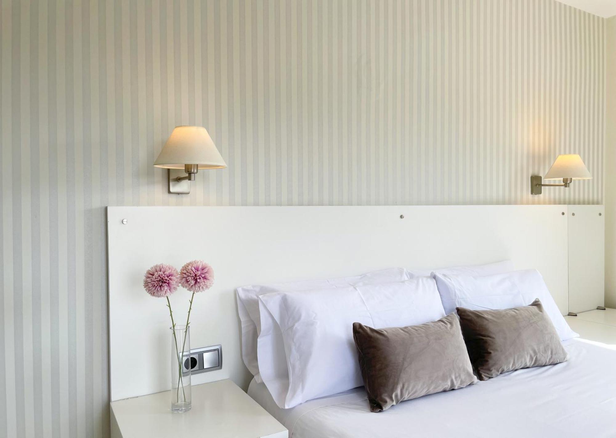 Hotel Turissa 2*