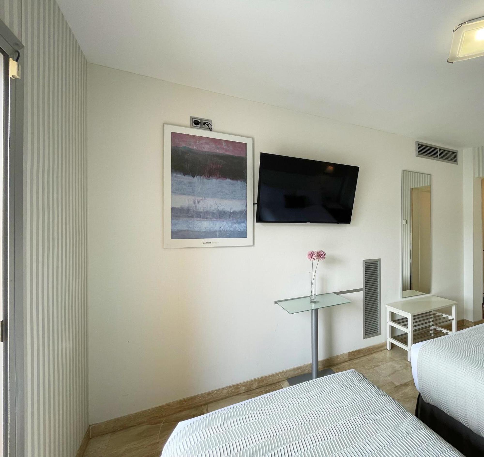 Turissa Hotel 2*