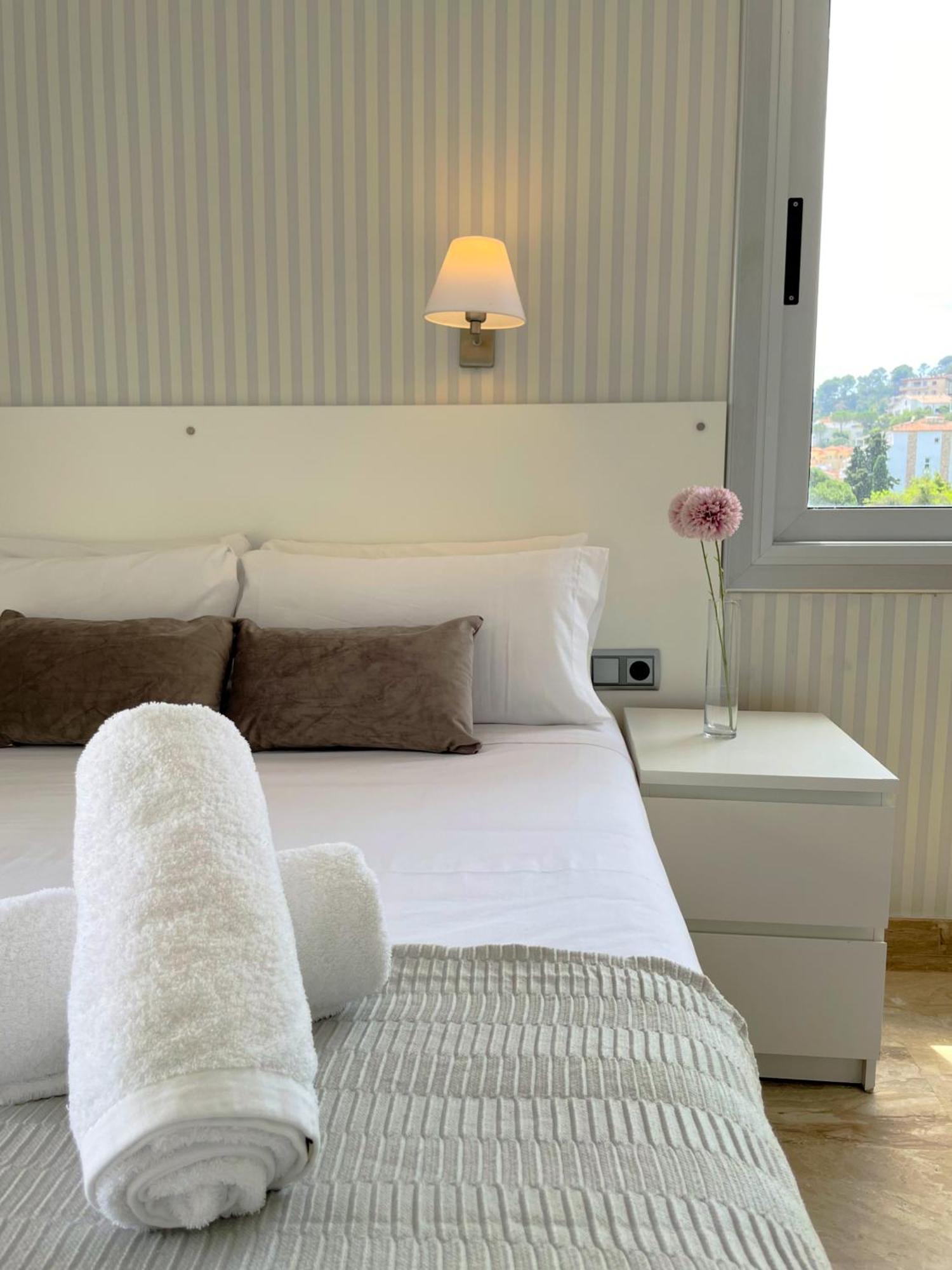 Hotel Turissa 2*