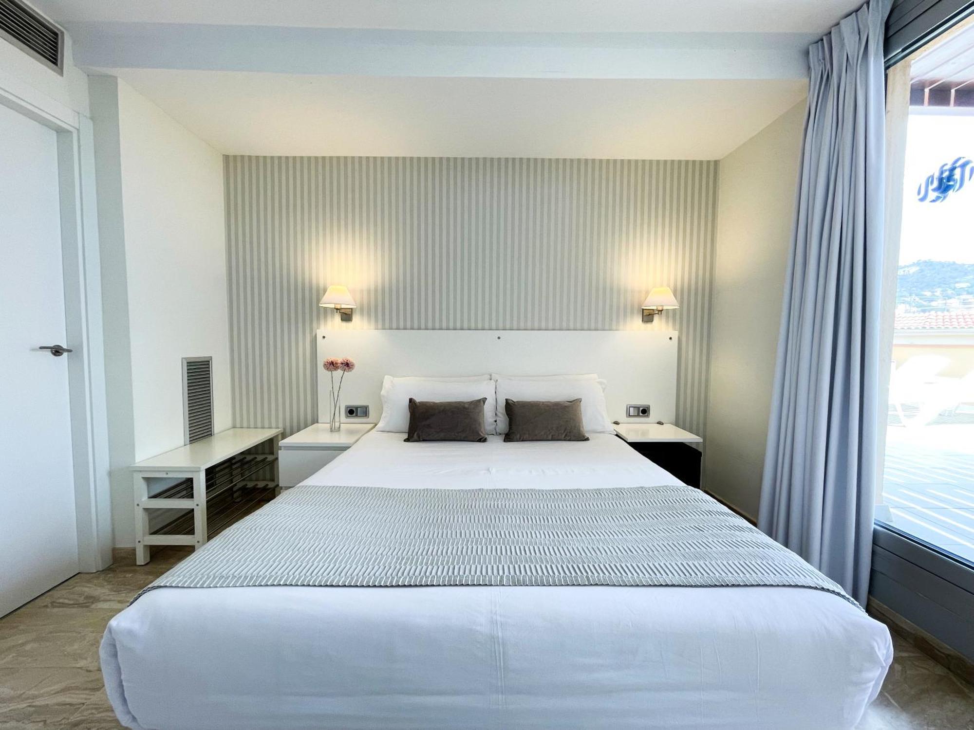 Turissa Hotel 2*