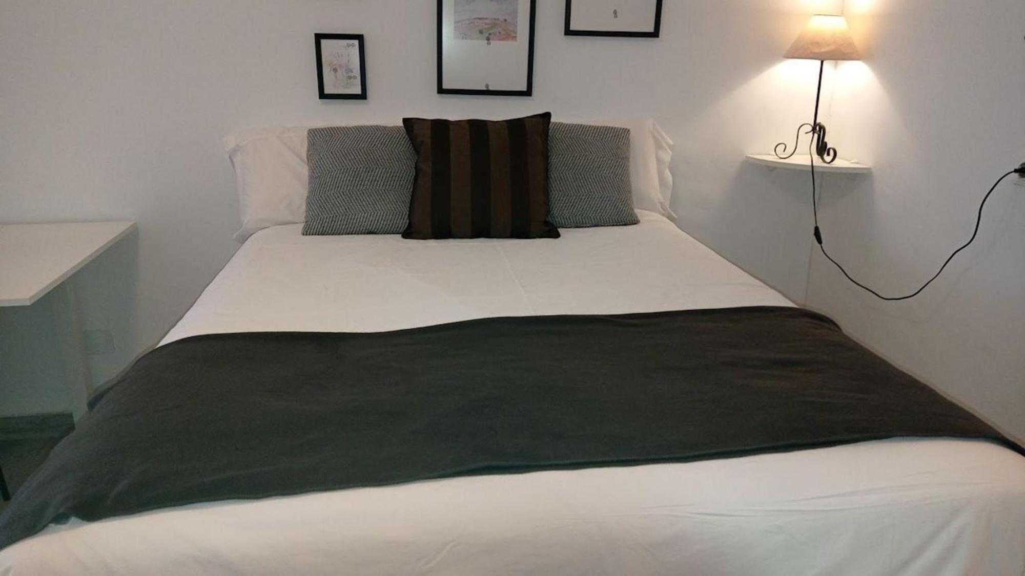 Holidays2torremolinos In Loma Del Colegial Close To Center With Pool, Rooftop Terrace * Torremolinos