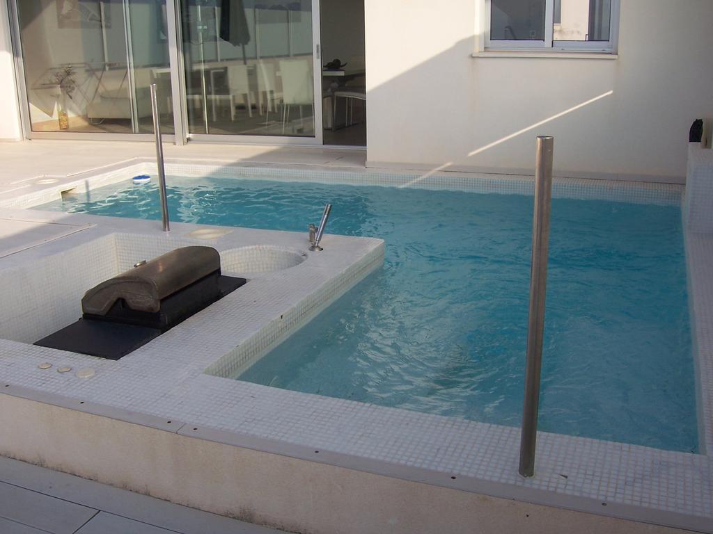 Residencial 37 Soles *