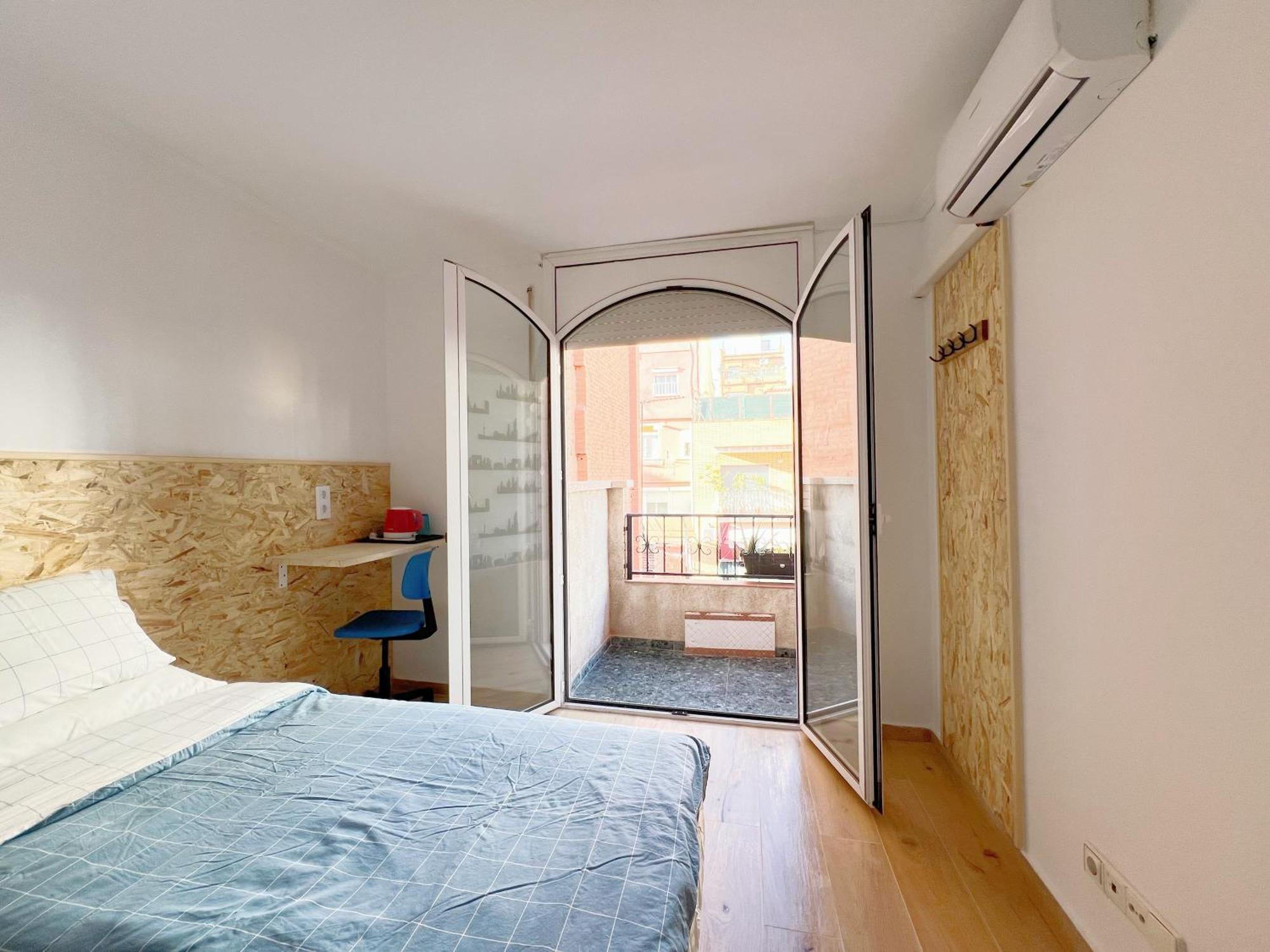 Guest house Fudodo舒适3 Beds